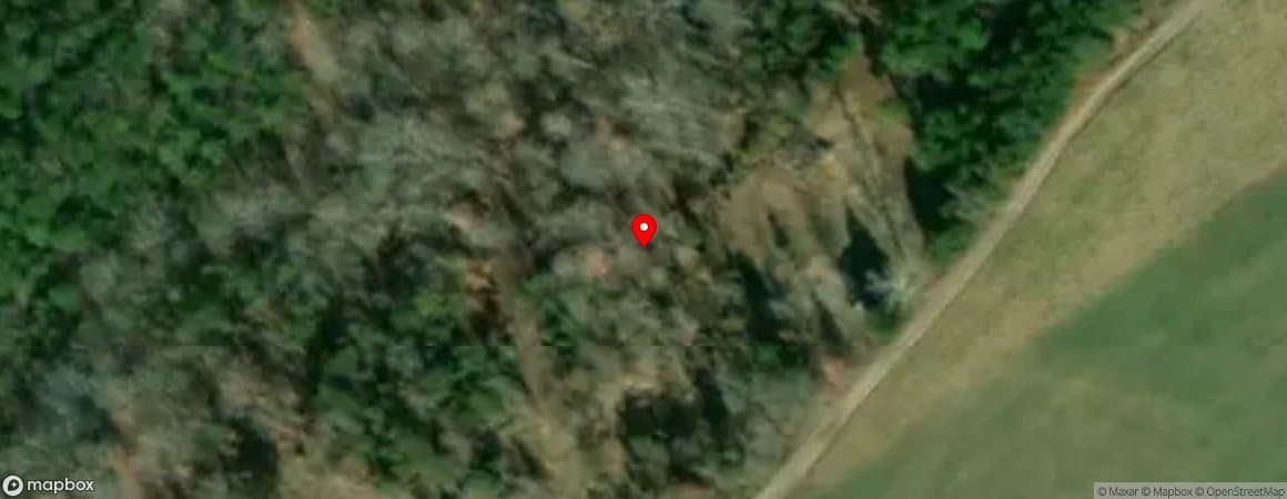 House image located at Rustburg, Virginia, 24588