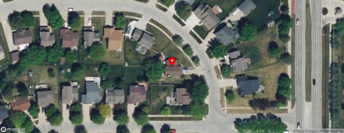 House image located at Ankeny, Iowa, 50021