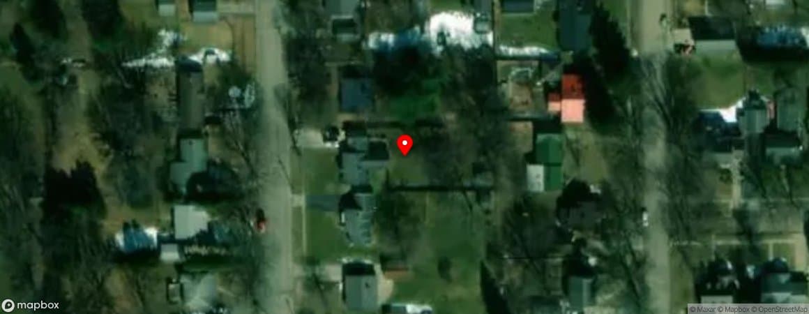 House image located at Mount Morris, Illinois, 61054