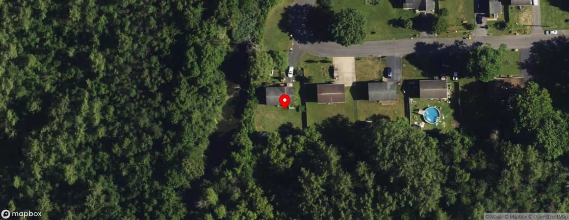 House image located at Nedrow, New York, 13120