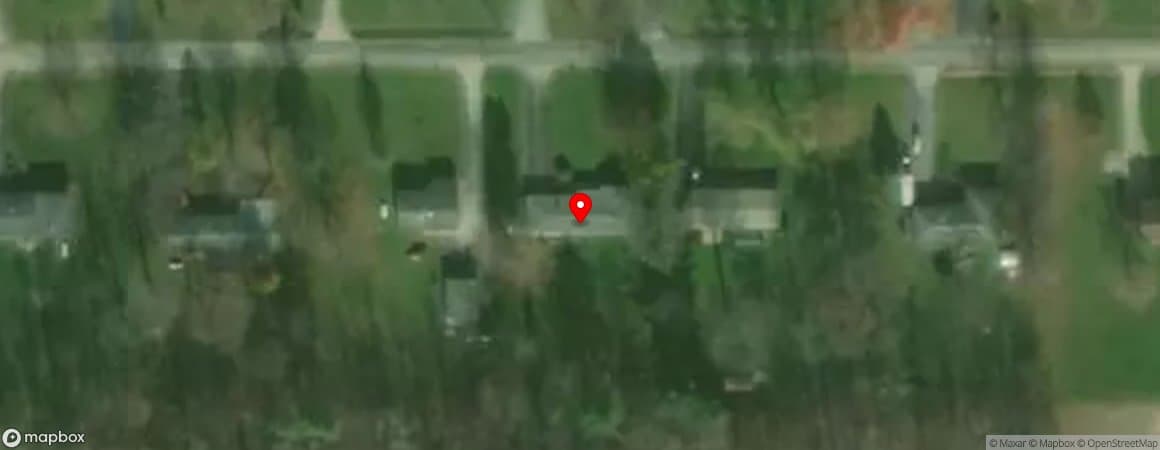 House image located at Richmond, Indiana, 47374