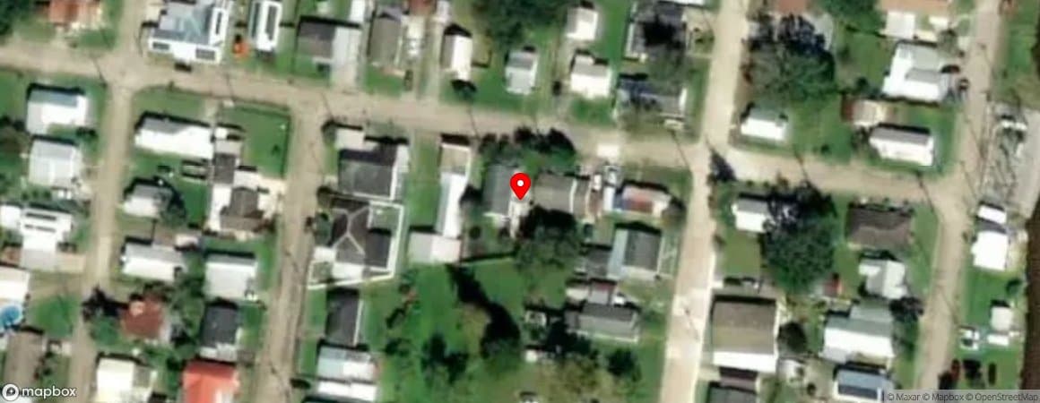 House image located at Houma, Louisiana, 70364