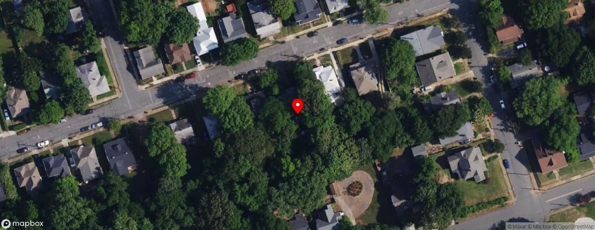 House image located at Winston Salem, North Carolina, 27101