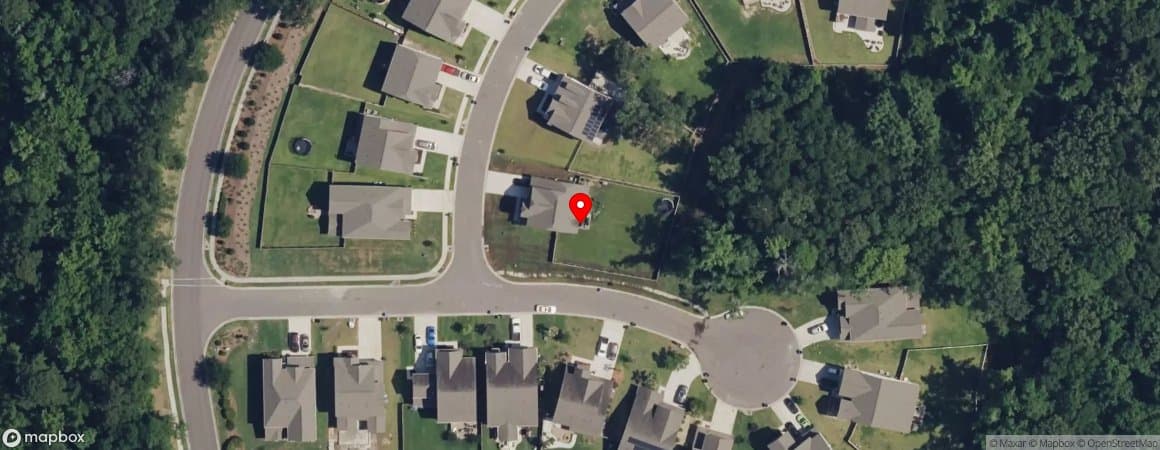 House image located at Ladson, South Carolina, 29456