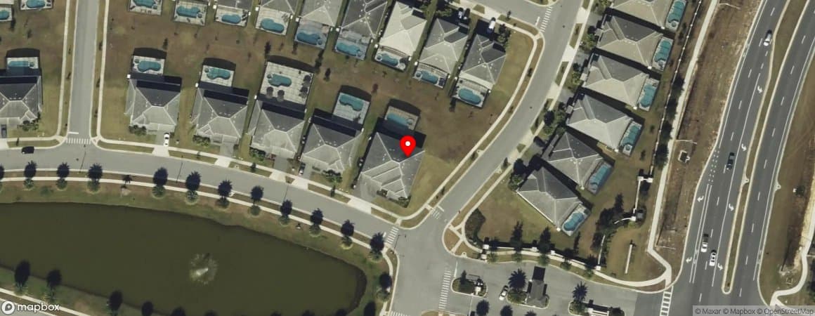 House image located at Kissimmee, Florida, 34741