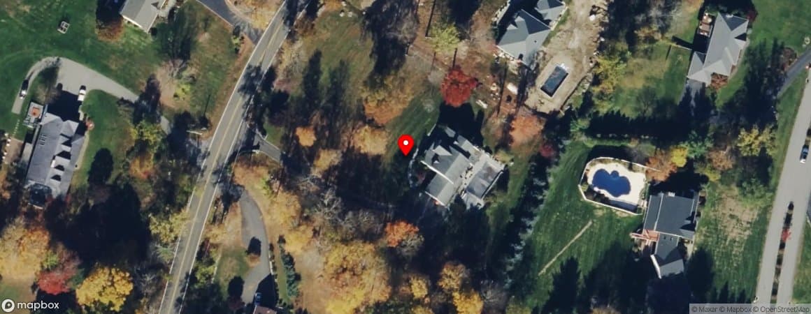 House image located at Putnam Valley, New York, 10579
