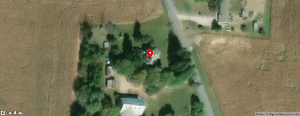 House image located at Centerburg, Ohio, 43011