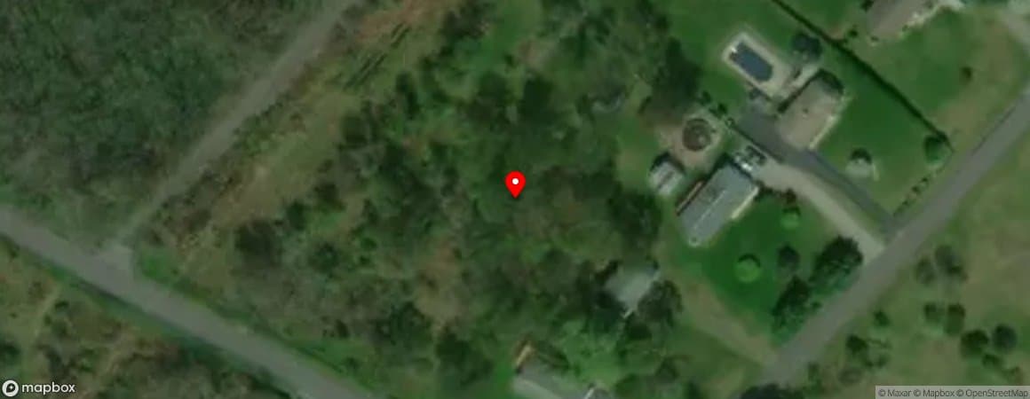 House image located at New Paltz, New York, 12561