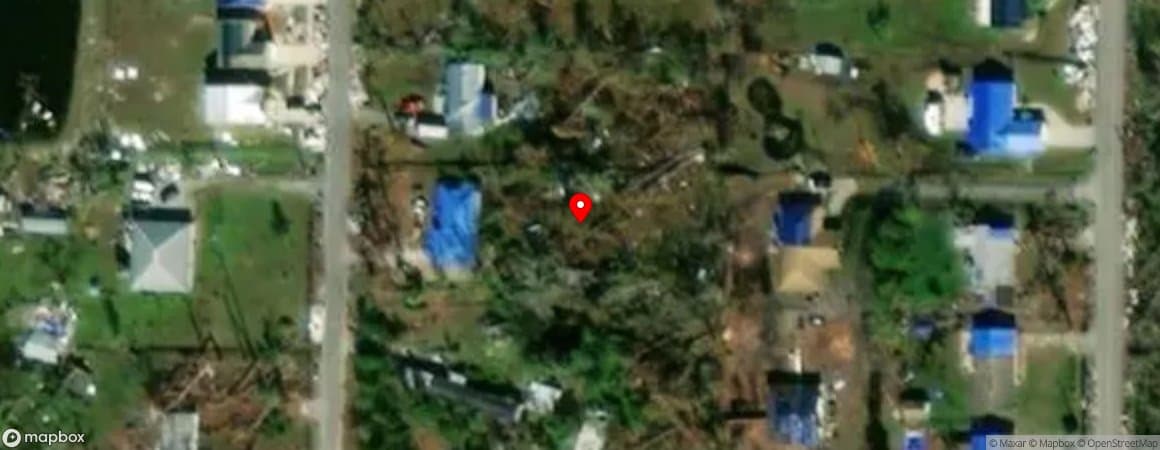 House image located at Panama City, Florida, 32404
