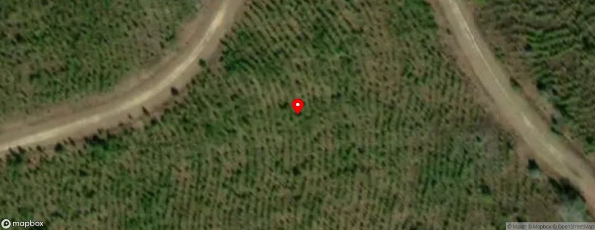 House image located at Register, Georgia, 30452