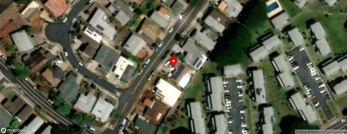 House image located at Pearl City, Hawaii, 96782