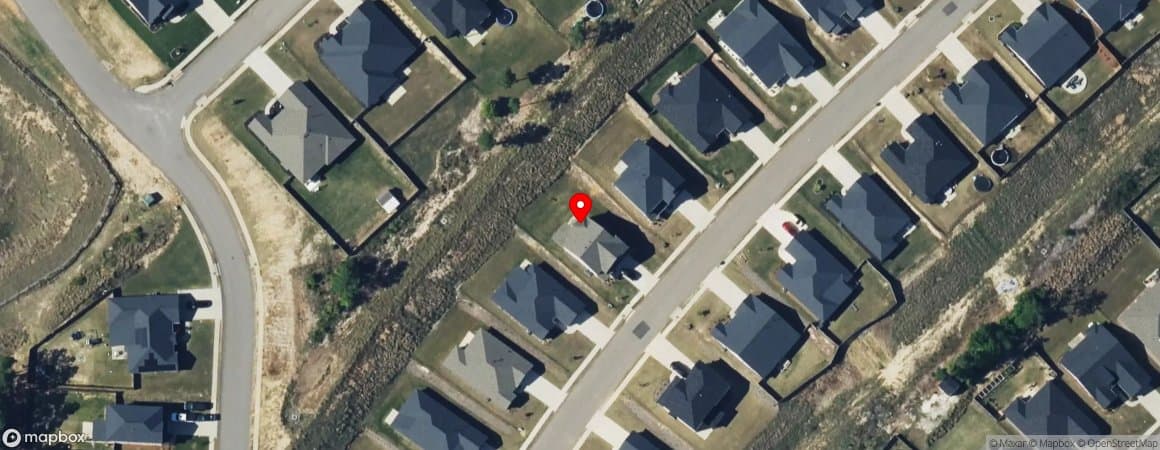 House image located at Graniteville, South Carolina, 29829