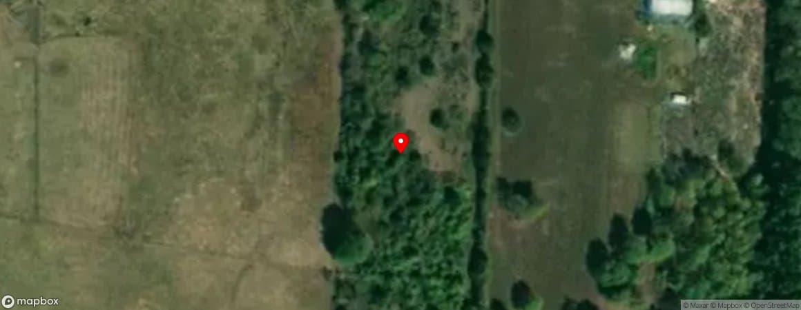 House image located at Carl Junction, Missouri, 64834