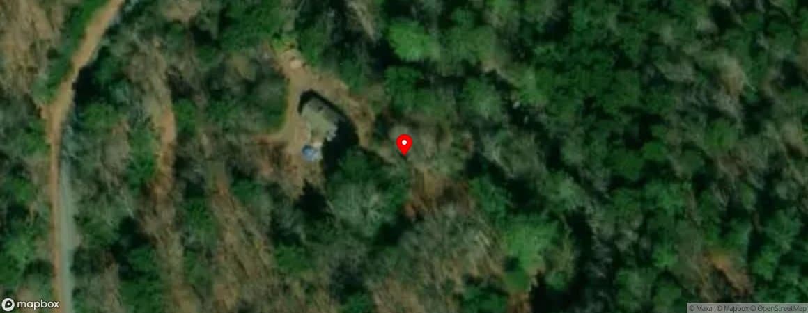 House image located at Forestburgh, New York, 12777