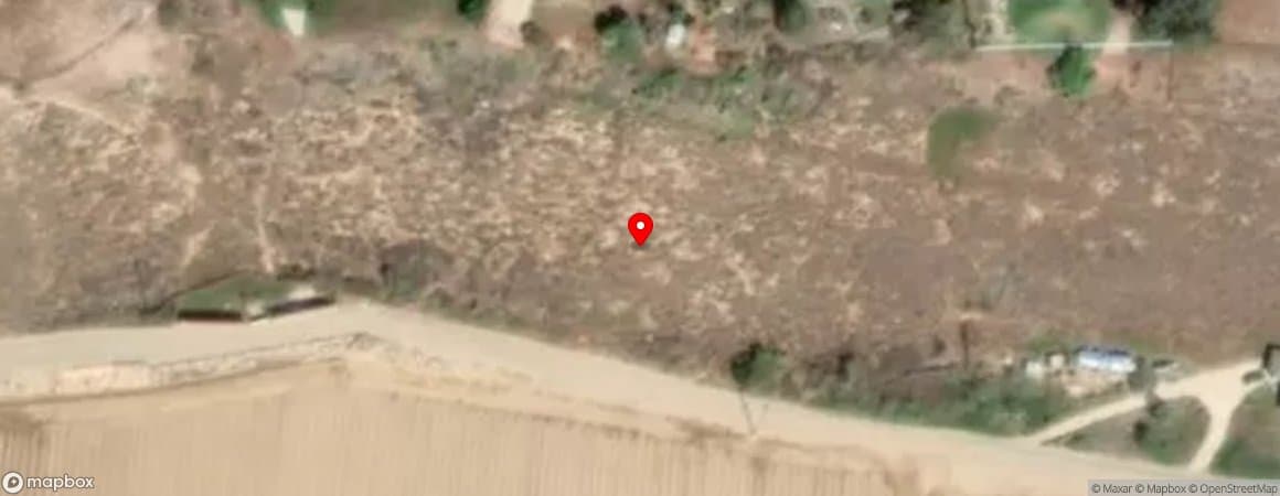 House image located at Nipomo, California, 93444