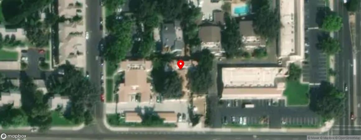 House image located at Lodi, California, 95240