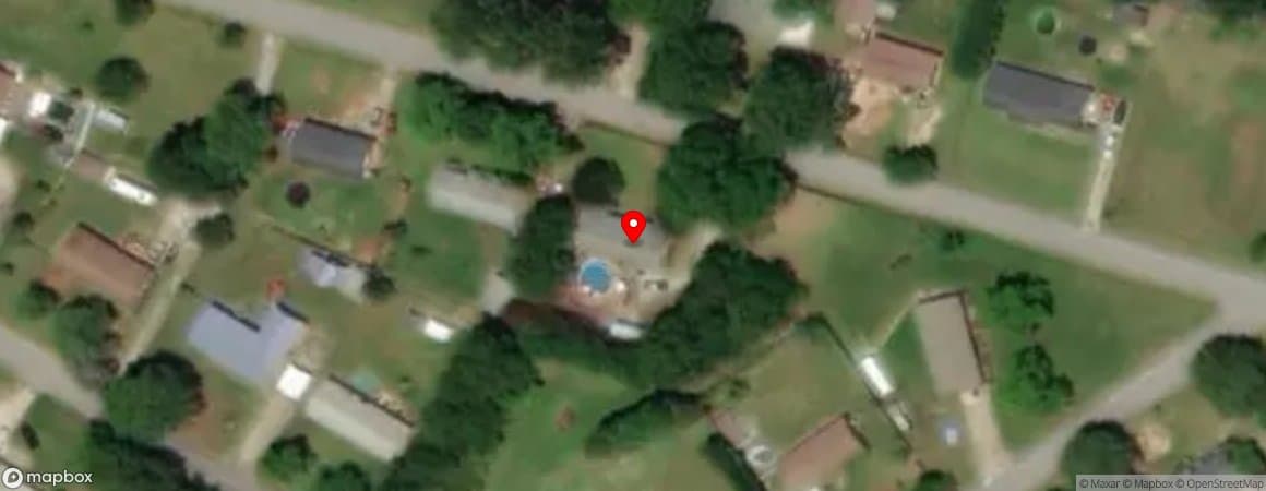 House image located at Belton, South Carolina, 29627