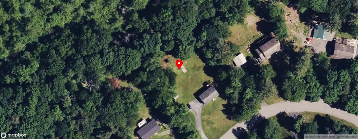 House image located at Montague, New Jersey, 7827