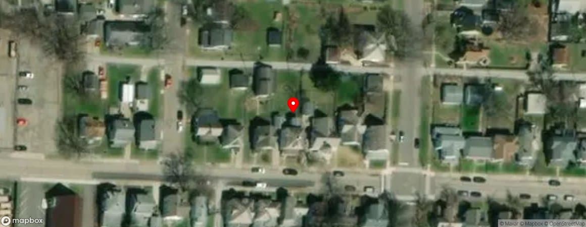 House image located at Lancaster, Ohio, 43130