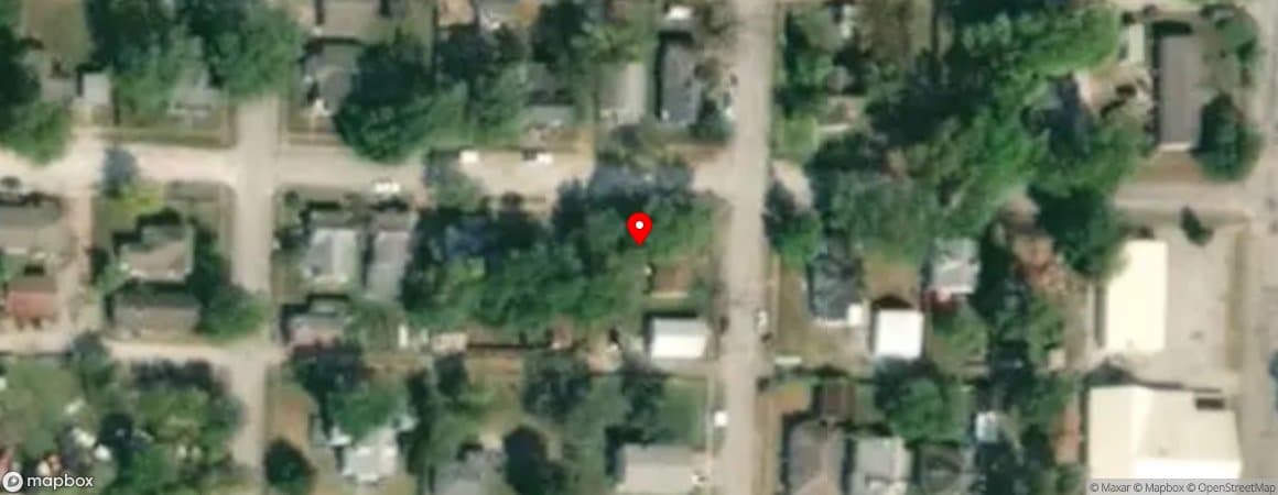 House image located at Carterville, Missouri, 64835