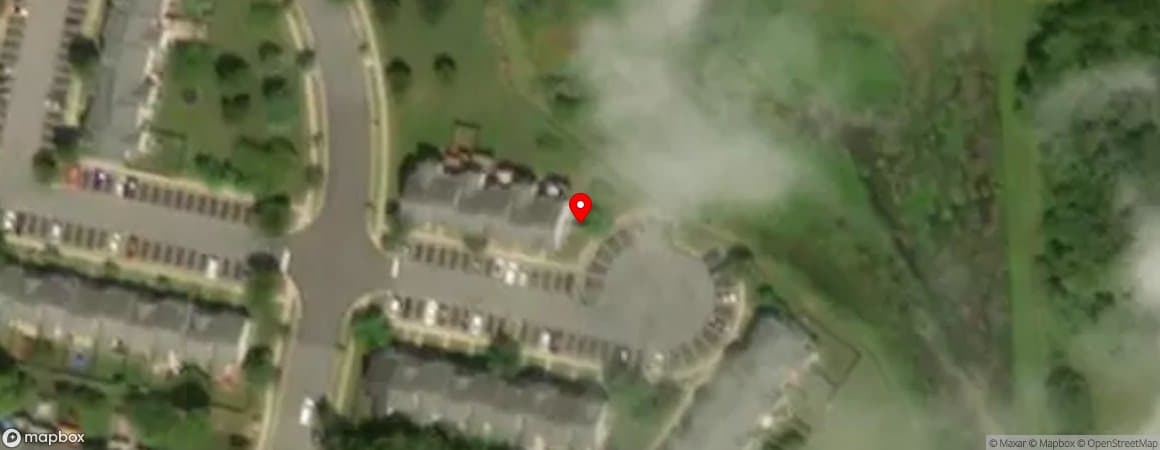 House image located at Frederick, Maryland, 21702