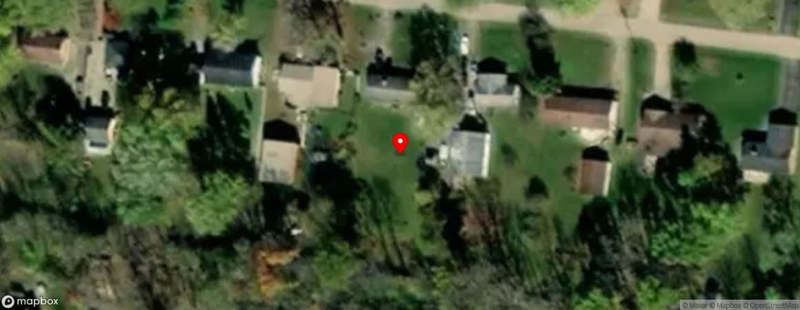 House image located at Springboro, Ohio, 45066