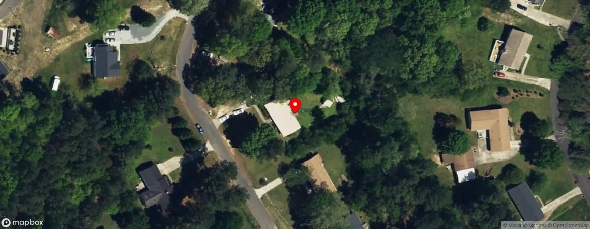 House image located at Durham, North Carolina, 27705