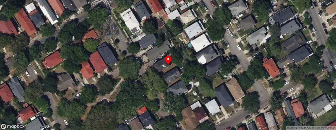 House image located at Charleston, South Carolina, 29403