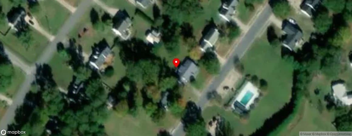 House image located at Goldsboro, North Carolina, 27534