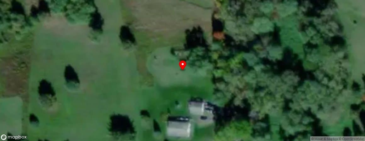 House image located at Freeville, New York, 13068