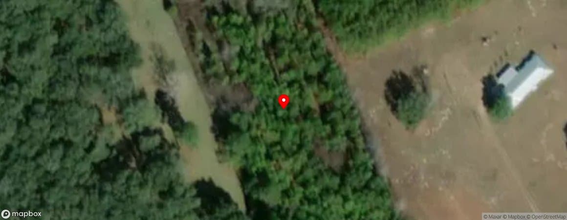 House image located at O'Brien, Florida, 32071