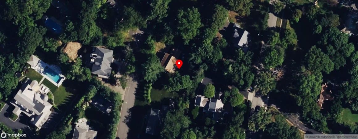 House image located at Englewood, New Jersey, 7631