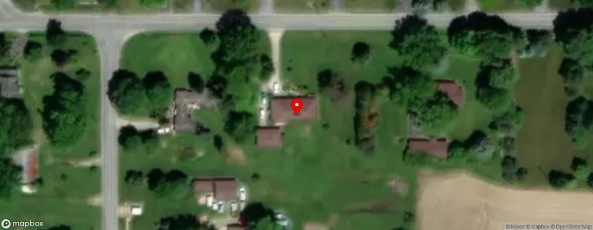 House image located at Marion, Ohio, 43302