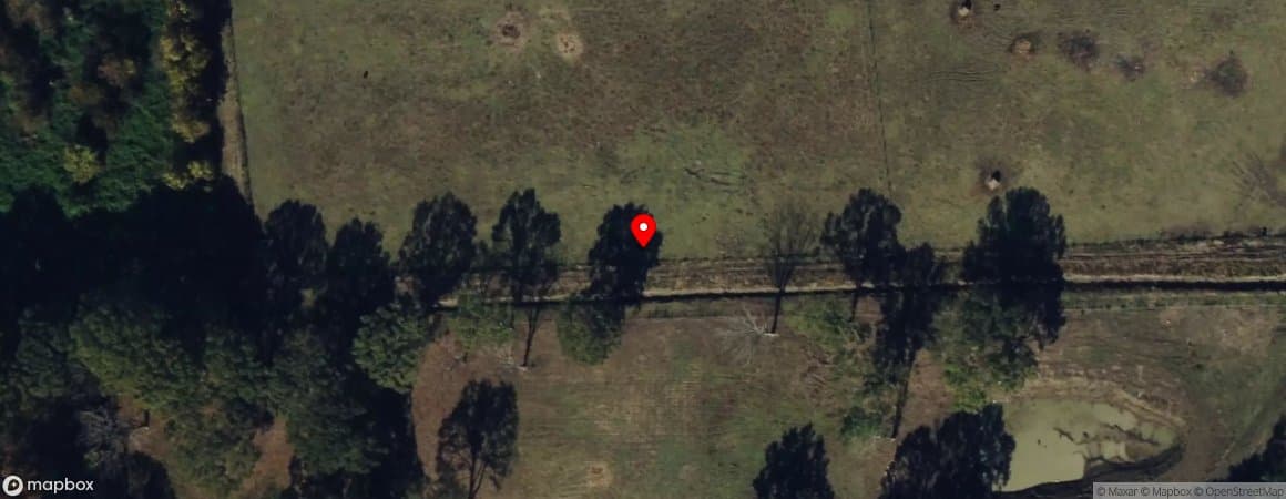 House image located at Erwinville, Louisiana, 70729