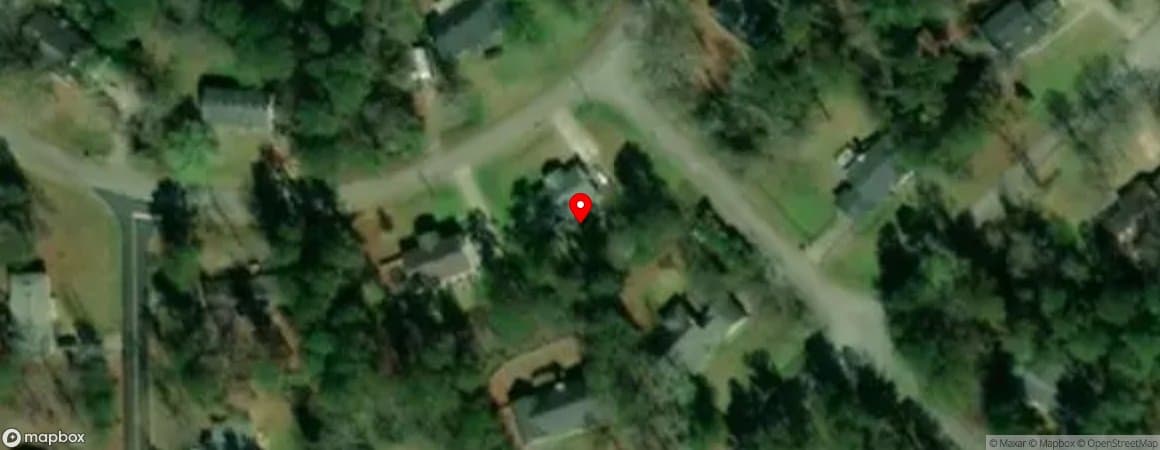 House image located at Macon, Georgia, 31220