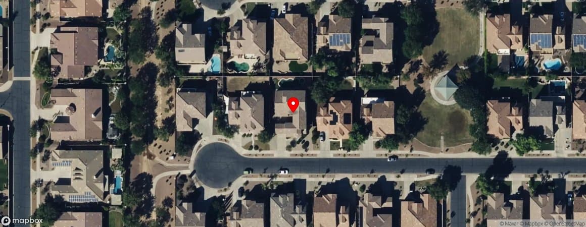 House image located at Queen Creek, Arizona, 85142
