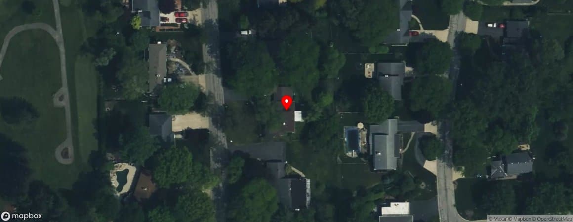 House image located at Sylvania, Ohio, 43560