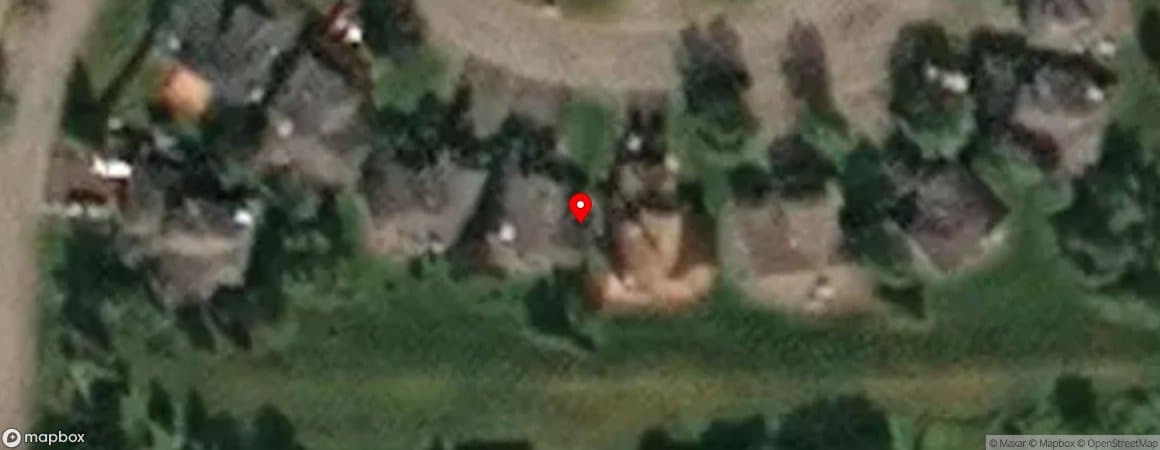 House image located at Anchorage, Alaska, 99515