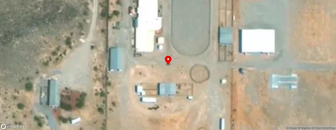 House image located at Pahrump, Nevada, 89060
