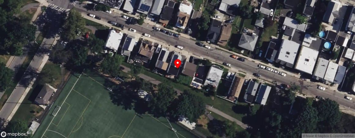 House image located at Kearny, New Jersey, 7032