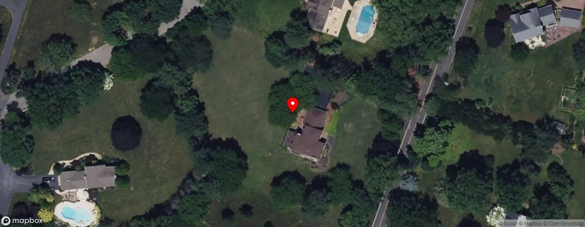 House image located at Mount Holly, New Jersey, 8060