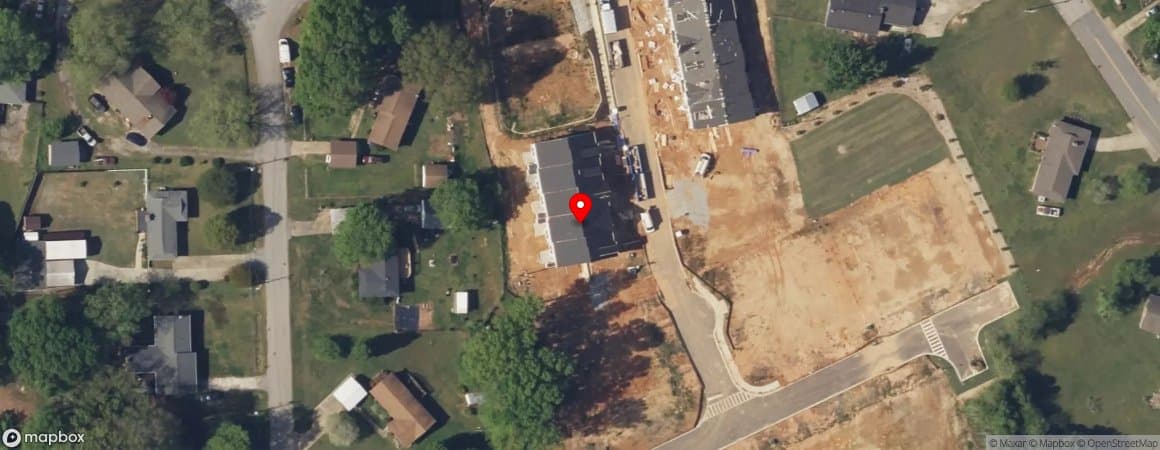 House image located at Simpsonville, South Carolina, 29681