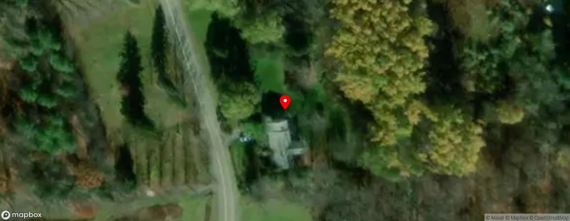 House image located at Owego, New York, 13827