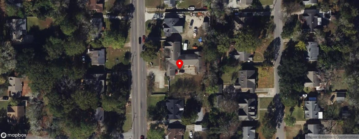 House image located at Montgomery, Alabama, 36105