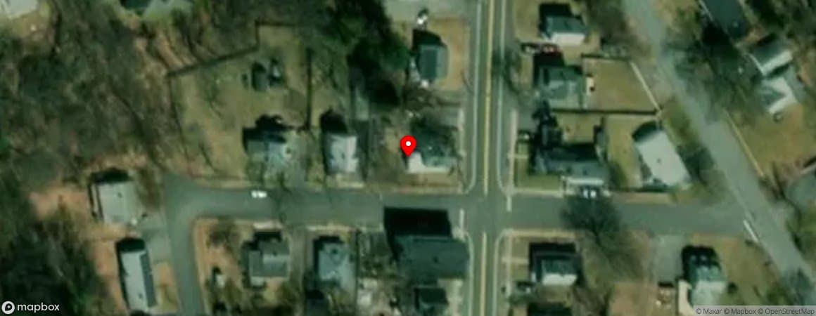 House image located at Leominster, Massachusetts, 1453