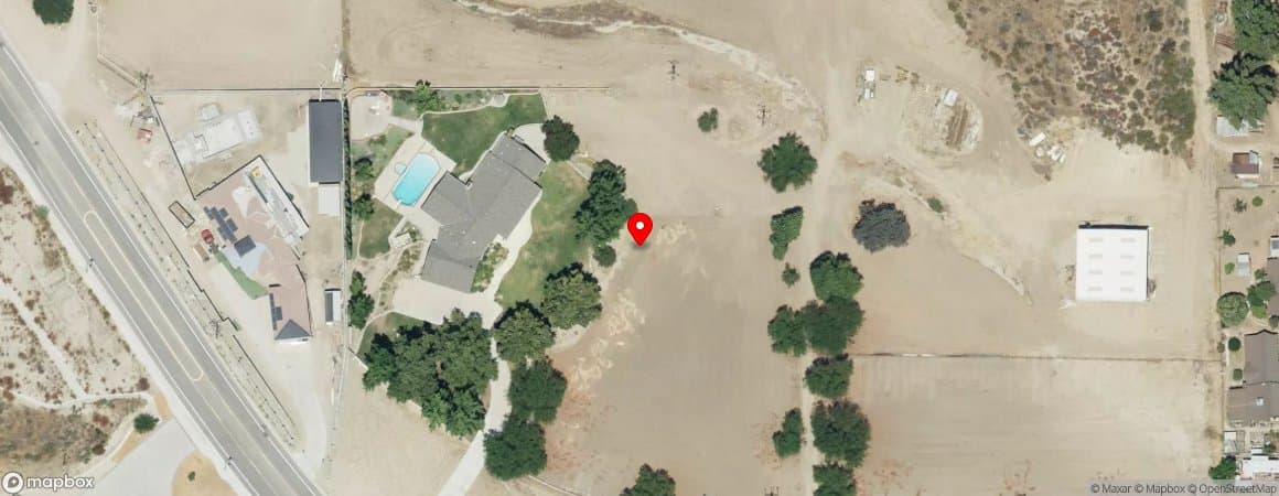 House image located at Castaic, California, 91384