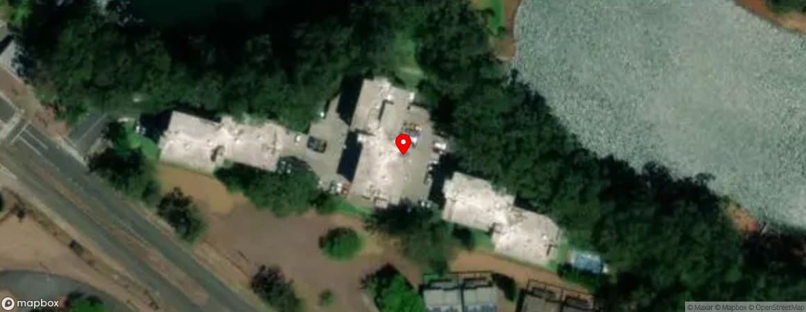 House image located at Wahiawa, Hawaii, 96786