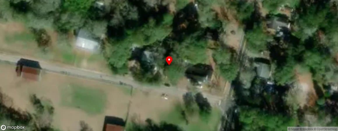 House image located at Walterboro, South Carolina, 29488
