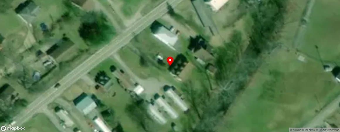 House image located at Charleston, West Virginia, 25306