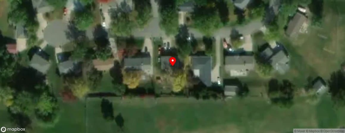 House image located at Savannah, Missouri, 64485